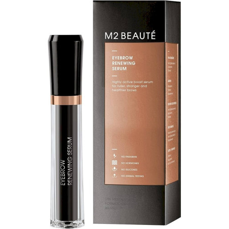 M2 Beauté 4260180218947