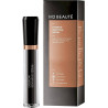 M2 Beauté 4260180218947