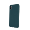 Mocco MC-SM-IPH-15PL-GN