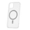 Mocco MC-ANSHOCK-MS-15P-TR