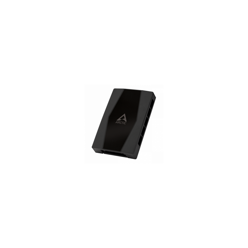 Arctic ACFAN00175A