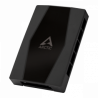 Arctic ACFAN00175A