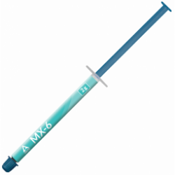 Arctic ACTCP00079A