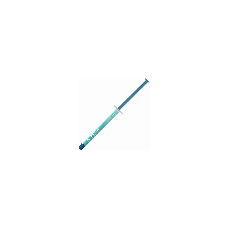 Arctic ACTCP00079A