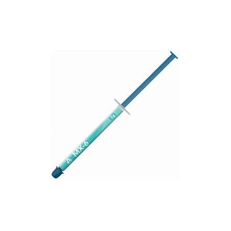 Arctic ACTCP00079A