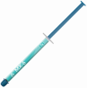 Arctic ACTCP00079A