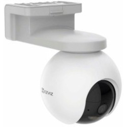 Ezviz CS-HB8
