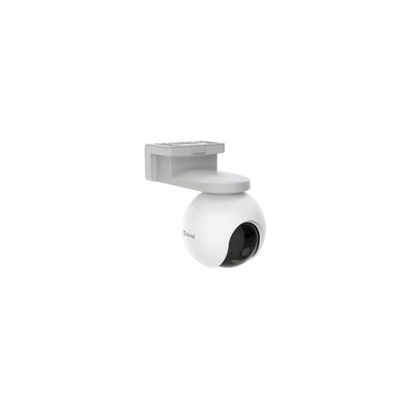 Ezviz CS-HB8 Outdoor Wireless Smart Camera