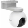 Ezviz CS-HB8
