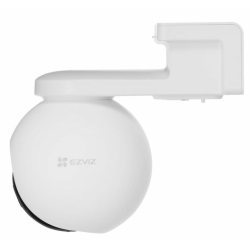Ezviz CS-HB8