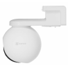 Ezviz CS-HB8 Outdoor Wireless Smart Camera