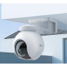 Ezviz CS-HB8