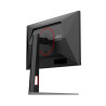 AOC G4 24G4HA kompiuterio monitorius 60,5 cm (23.8") 1920 x 1080 pikseliai „Full HD“ LED Juoda, Raudona