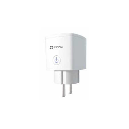 Ezviz T30-10B Smart Socket