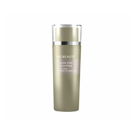 M2 Beauté 4260180213027
