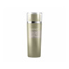 M2 Beauté 4260180213027