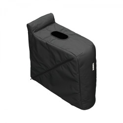 Thule 944600 be kategorijos