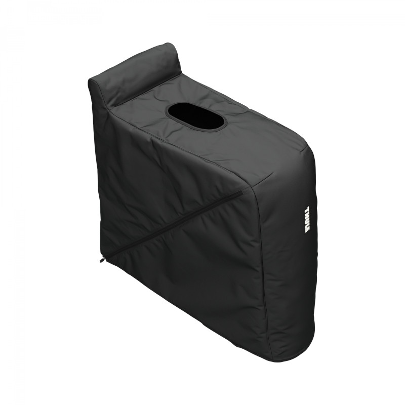 Thule 944600 be kategorijos