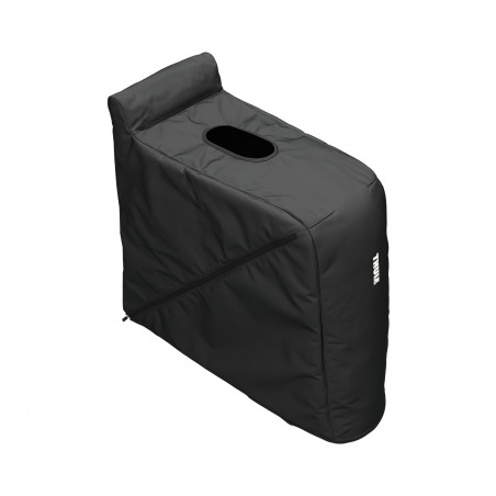 Thule 944600 be kategorijos