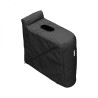 Thule 944600 be kategorijos