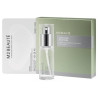 M2 Beauté Ultra Pure Solutions Hybrid Second Skin Eye Mask Collagen 30 ml