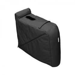Thule 945600 be kategorijos