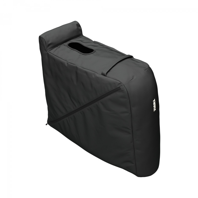 Thule 945600 be kategorijos