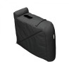 Thule 945600 be kategorijos