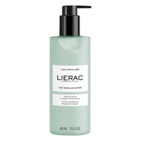 Lierac 3701436919627