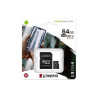 Kingston SDCS2/64GB