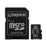 Kingston SDCS2/64GB