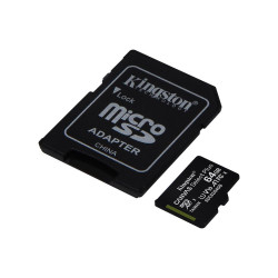 Kingston SDCS2/64GB