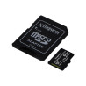 Kingston SDCS2/64GB