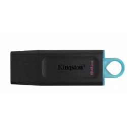 Kingston DTX/64GB