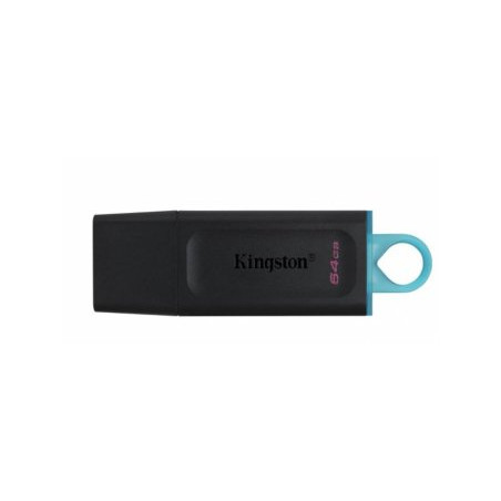 Kingston DTX/64GB