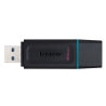 Kingston DTX/64GB