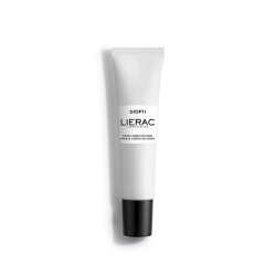 Lierac Diopti Wrinkle Correction Cream 15 ml