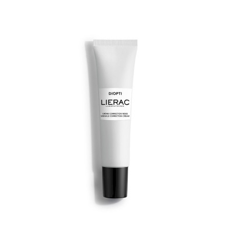 Lierac Diopti Wrinkle Correction Cream 15 ml