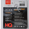Imro MicroSD10/128GADPUHS