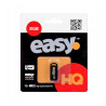 Imro EASY/8G