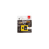 Imro MicroSD10/32GADPUHS-3