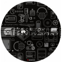 Genesis NDG-2083