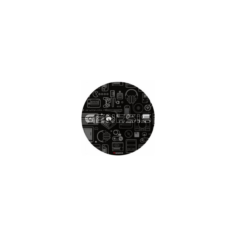 Genesis NDG-2083