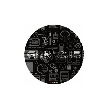 Genesis NDG-2083