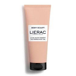 Lierac Body Sculpt The Firming Bust Gel 75 ml