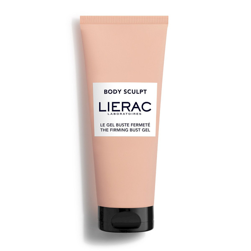 Lierac 3701436917463