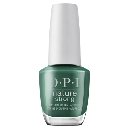 OPI 4064665093223