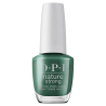 OPI 4064665093223