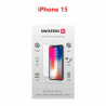 SWISSTEN 74517961