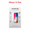 SWISSTEN 74517964